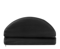 Spacetronik Podnóżek Hoffy do pracy siedzącej SPE-M03 - 1160598 - zdjęcie 2
